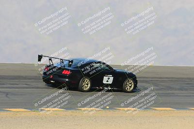 media/Mar-29-2025-Pro Autosports (Sat) [[89b1c017ad]]/2-Green Group/Session 1 Bowl Backside/